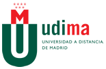 Universidad a Distancia de Madrid